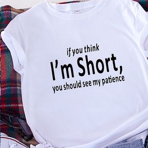LOW STOCK funny sarcasm shirt